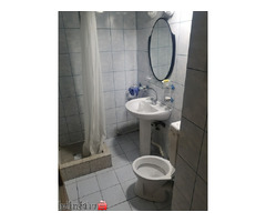 Inchiriez Apartament 2 cam Hipodrom - Imagine 3