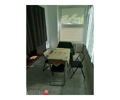 Inchiriez Apartament 2 cam Hipodrom - Imagine 4