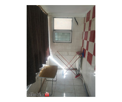 Inchiriez Apartament 2 cam Hipodrom - Imagine 5