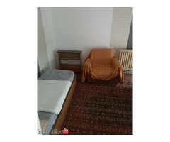 Inchiriez Apartament 2 cam Hipodrom - Imagine 7