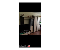 Vand Apartament 2 camere zona jandarmeriei