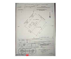 Vând casă+teren Cireșu, jud Brăila