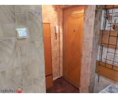 Vanzare Ap.2 camere,38mp,balcon 7ml,zona Ciocarlia,et.3 - Imagine 2