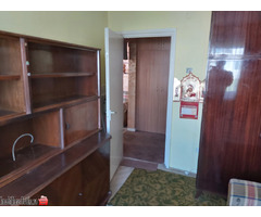 Vanzare Ap.2 camere,38mp,balcon 7ml,zona Ciocarlia,et.3 - Imagine 3