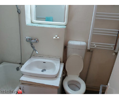 Vanzare Ap.2 camere,38mp,balcon 7ml,zona Ciocarlia,et.3 - Imagine 4