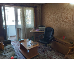 Vanzare Ap.2 camere,38mp,balcon 7ml,zona Ciocarlia,et.3 - Imagine 5