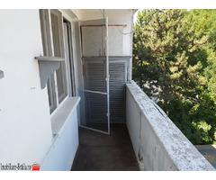 Vanzare Ap.2 camere,38mp,balcon 7ml,zona Ciocarlia,et.3 - Imagine 7