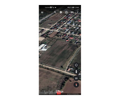 Vand Terenuri Varsatura