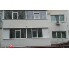Vand apartamenr in braila cart obor