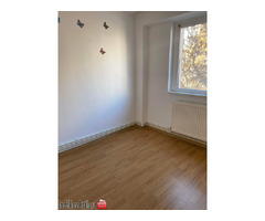 Vand apartament 2 camere - Imagine 4