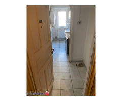 Vand apartament 2 camere - Imagine 5