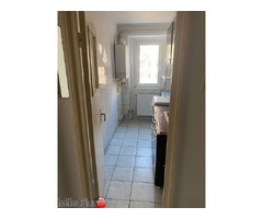 Vand apartament 2 camere - Imagine 6