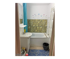 Vand apartament 2 camere - Imagine 7