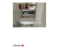 Vand Apartament 3 camere - Imagine 2