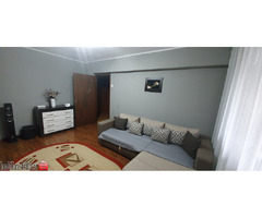Vând apartament cu 2 camere, zona Radu Negru (Viziru). Etajul 4 cu pod - Imagine 2