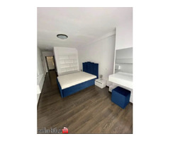 Apartament 2 camere independentei 68.000€ Neg  ( calea galati ) - Imagine 2