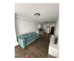 Apartament 2 camere independentei 68.000€ Neg  ( calea galati ) - Imagine 3