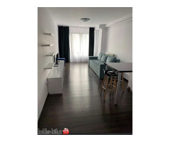 Apartament 2 camere independentei 68.000€ Neg  ( calea galati ) - Imagine 5