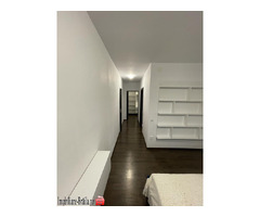 Apartament 2 camere independentei 68.000€ Neg  ( calea galati ) - Imagine 10