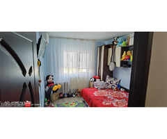 Apartament 3 camere - Imagine 2