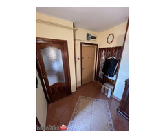 Vand apartament 3 camere - Imagine 2