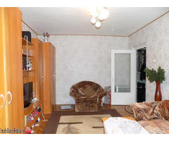 Apartament 3camere ultracentral - Imagine 7