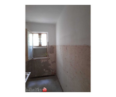 Apartament  cu 2 camere de vanzare,Viziru I - Imagine 2