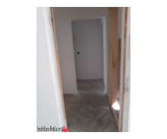 Apartament  cu 2 camere de vanzare,Viziru I - Imagine 3