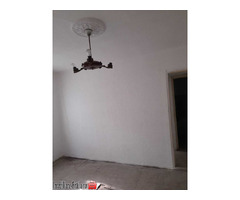 Apartament  cu 2 camere de vanzare,Viziru I - Imagine 4