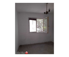 Apartament  cu 2 camere de vanzare,Viziru I - Imagine 5