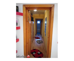 VAND APARTAMENT 4 CAMERE