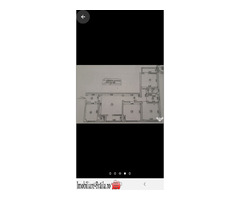 VAND APARTAMENT 4 CAMERE - Imagine 2