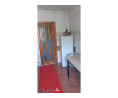VAND APARTAMENT 4 CAMERE - Imagine 3