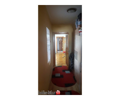 VAND APARTAMENT 4 CAMERE - Imagine 4