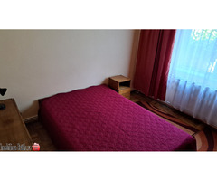 Vand apartament 2 camere, Buzaului, parter - Imagine 2