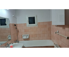 Vand apartament 2 camere, Buzaului, parter - Imagine 3