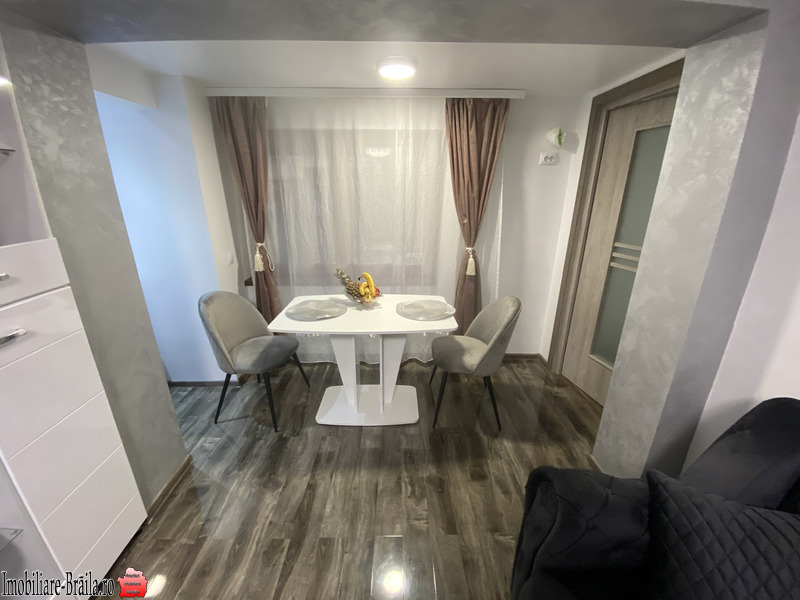 Vând Apartament Nou Braila - Apartamente - Case -Terenuri - Imobiliare ...