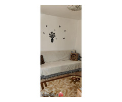 Vand casa in localit. Chiscani, braila - Imagine 3