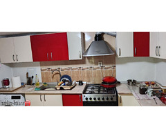 Vand casa in localit. Chiscani, braila - Imagine 5