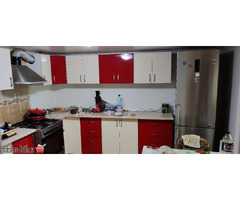 Vand casa in localit. Chiscani, braila - Imagine 6