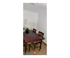 Vand casa in localit. Chiscani, braila - Imagine 7