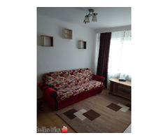 Închiriez apartament cu 2 camere - Imagine 5