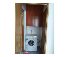 Închiriez apartament cu 2 camere - Imagine 6
