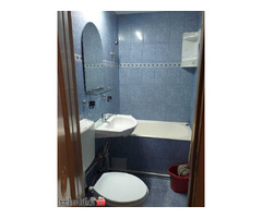 Închiriez apartament cu 2 camere - Imagine 7
