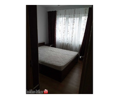 Închiriez apartament cu 2 camere - Imagine 8