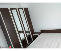 Închiriez apartament cu 2 camere - Imagine 10
