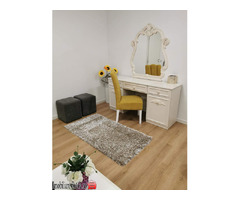 Apartament lux, Bloc nou, central de inchiriat - Imagine 2