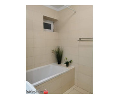 Apartament lux, Bloc nou, central de inchiriat - Imagine 8