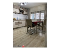 Vand apartament 2 camere Dorobanți cu Garii - Imagine 1