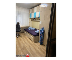 Vand apartament 2 camere Dorobanți cu Garii - Imagine 6